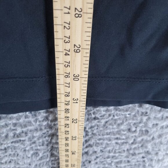 Ping Shirt Mens Large Black Performance Polo Embroidered Razorback *NWT* - Picture 7 of 11